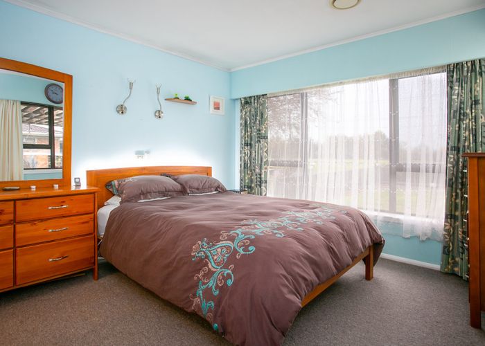  at 153 Taylor Street, Cambridge, Cambridge