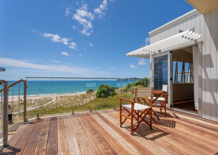  at 92 Ocean Beach Road, Tairua, Thames-Coromandel, Waikato