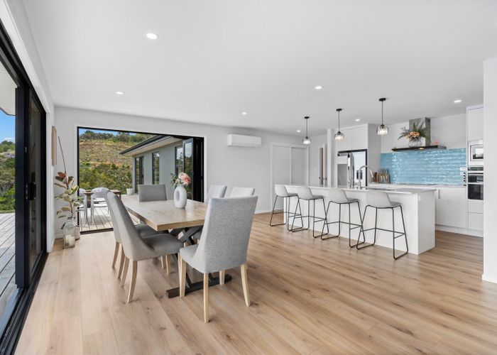  at 11 Rihi Paea Rise, Ngunguru, Whangarei, Northland