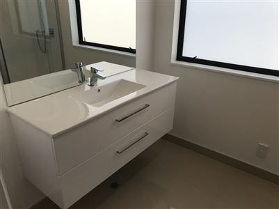  at 22/13-15 Chivalry Road, Glenfield, North Shore City, Auckland