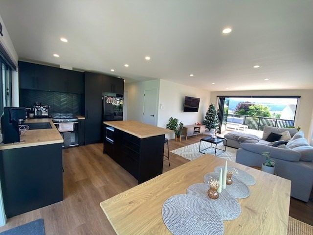  at 4 Windley Street, Ranui, Porirua