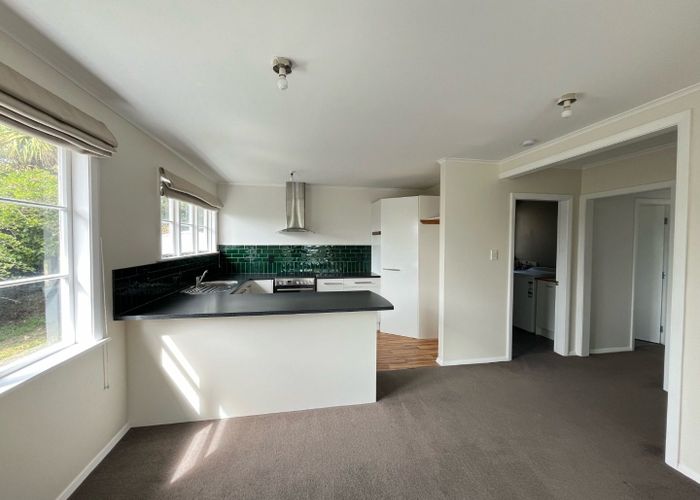  at 13 Te Hiko Street, Takapuwahia, Porirua