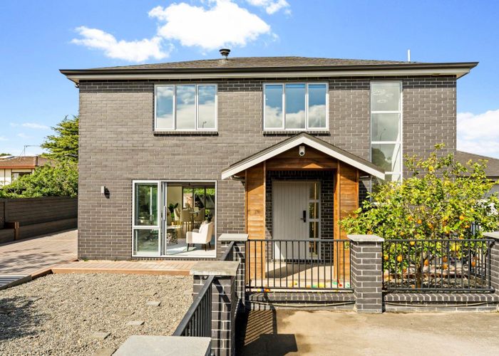  at 385A Ellerslie Panmure Highway, Mount Wellington, Auckland City, Auckland