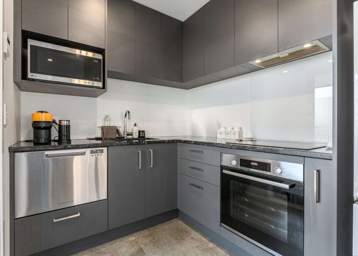 at 38 Astelia Way, Woodridge, Wellington