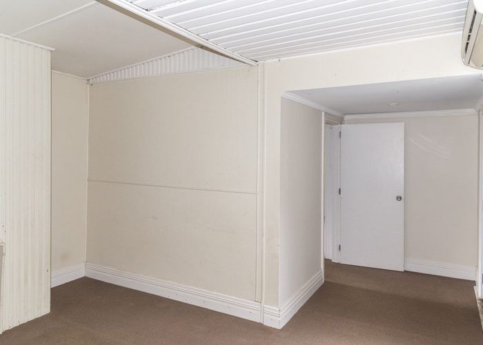  at 17 Maitland, City Centre, Dunedin, Otago