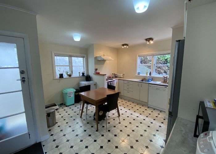  at 6/147 Owen Street , Newtown, Wellington, Wellington