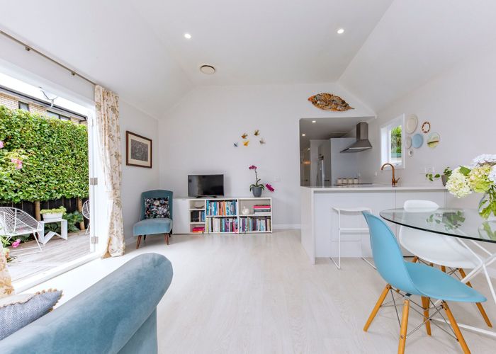  at 7 Maria St, Onehunga, Auckland City, Auckland