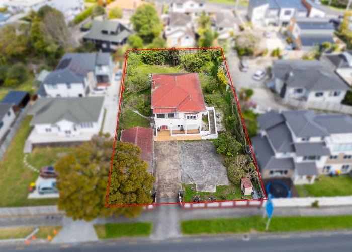  at 235 Main Highway, Ellerslie, Auckland City, Auckland