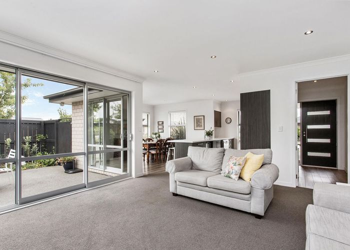  at 1 Kruger Road, Halswell, Christchurch