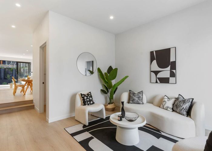  at 29 Pohewa Road, Silverdale, Rodney, Auckland