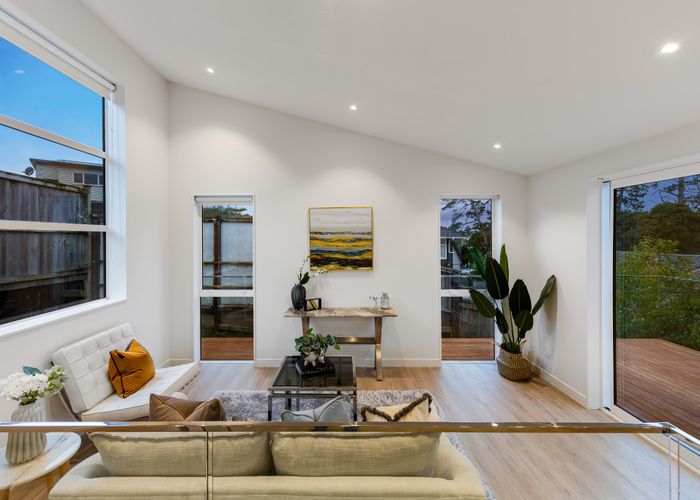  at 14A Crystal Avenue, Glendene, Waitakere City, Auckland