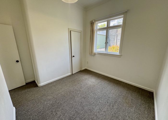  at 1/36 Comins Crescent, Mission Bay, Auckland City, Auckland