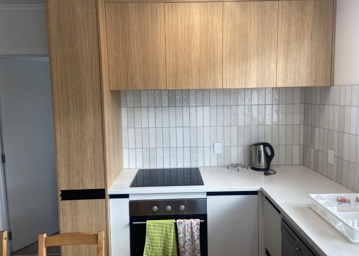  at 71B Ash Street, Avondale, Auckland City, Auckland