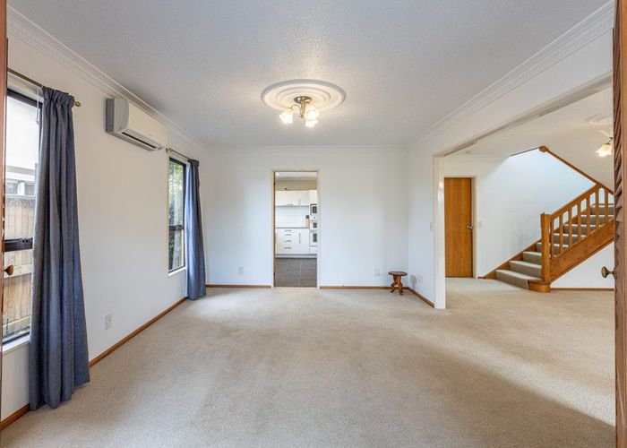  at 632 Ferguson Street, Terrace End, Palmerston North