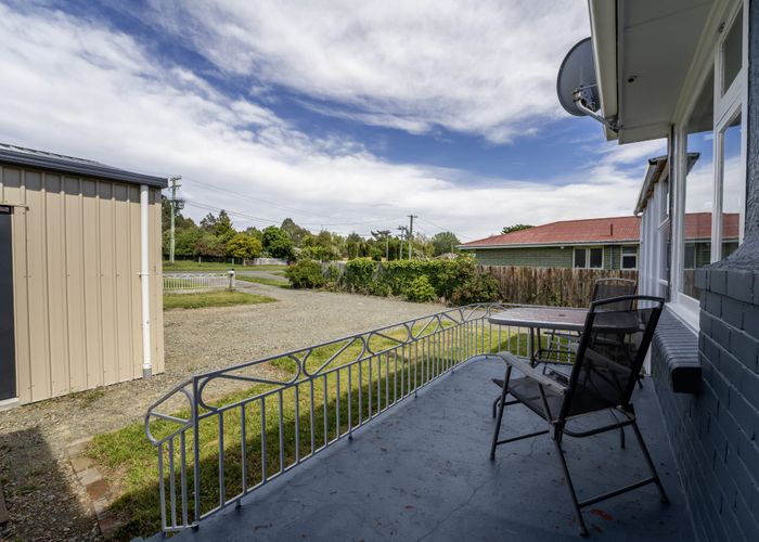  at 17 Weston Road, Holmes Hill, Oamaru