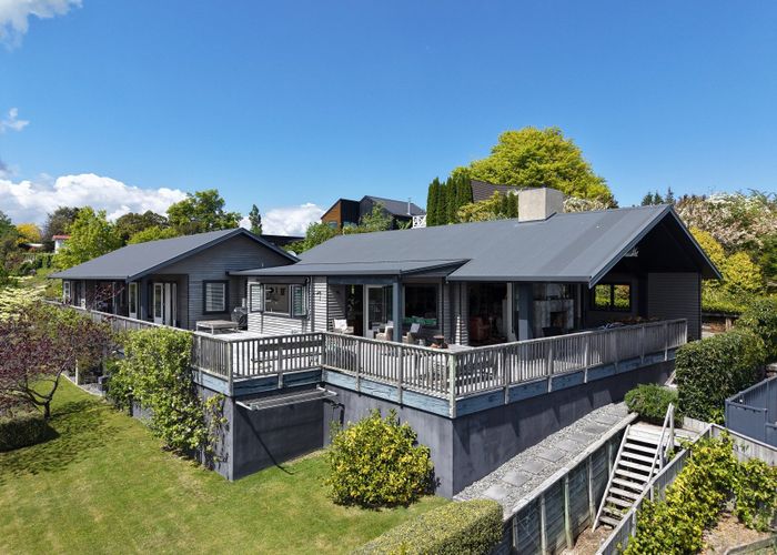  at 22b Pipi Street, Two Mile Bay, Taupo, Waikato