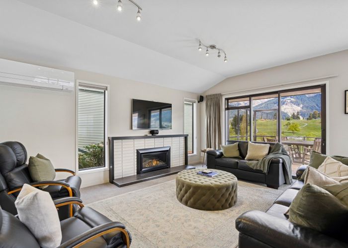  at 12 Grove Lane, Kelvin Heights, Queenstown-Lakes, Otago