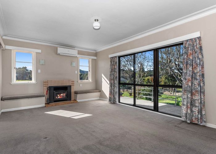  at 105 Hoban Road, Whareora, Whangarei, Northland
