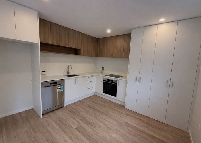  at 1/164 Edinburgh Street, Spreydon, Christchurch City, Canterbury