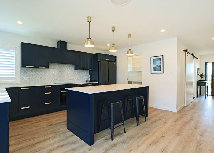  at 33 Kenny Road, Meeanee, Napier, Hawke's Bay