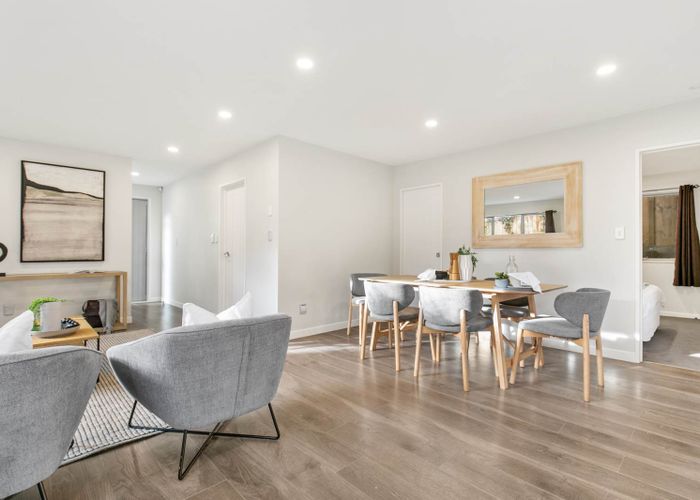  at 37A Jefferson Street, Glendowie, Auckland