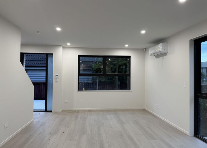  at 10A Cadman Avenue, Greenlane, Auckland City, Auckland