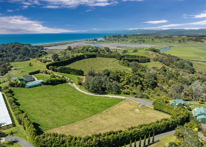  at Lot 7/56 Onekawa Road, Ohiwa, Opotiki, Bay Of Plenty