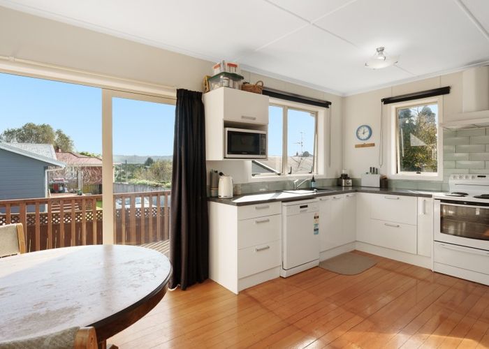  at 15 Dunlop Road, Te Puke, Te Puke
