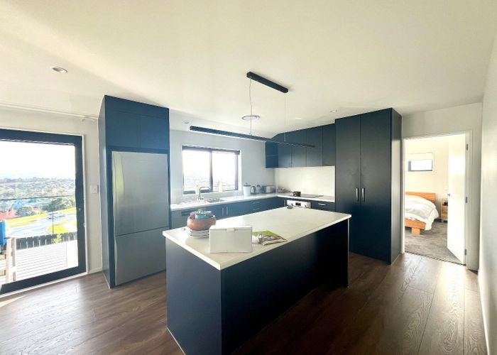  at 4 Ti Tree Lane, Stanmore Bay, Whangaparaoa