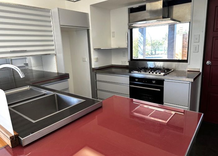  at 114 Lynch Road, Levels, Timaru