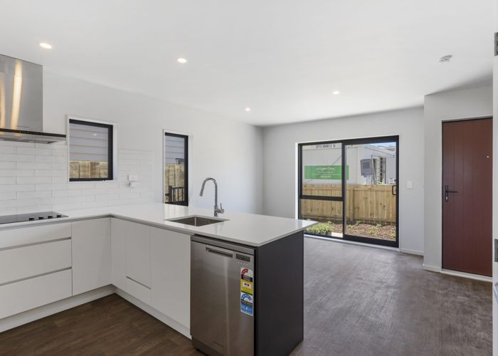  at 62 Matawhanga Drive, Manurewa, Manukau City, Auckland