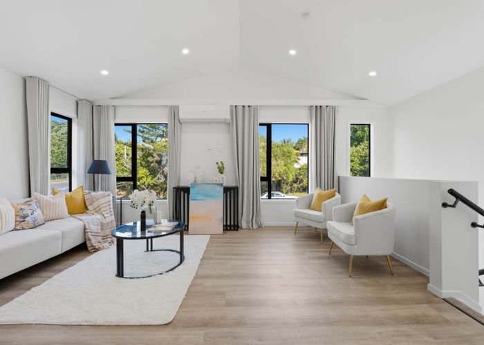  at 24 Thorp Street, Saint Johns, Auckland City, Auckland