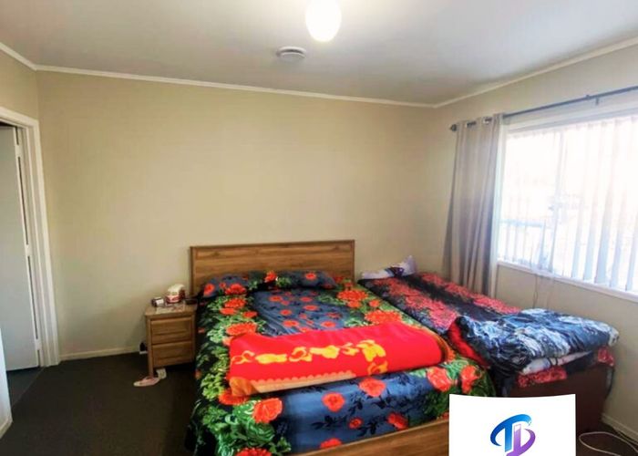  at 1/24 Waimana Road, Conifer Grove, Takanini