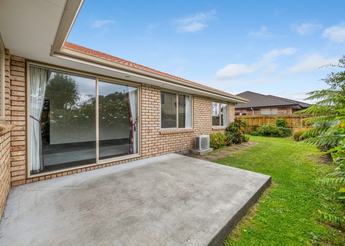  at 63c Howick Road, Redwoodtown, Blenheim, Marlborough