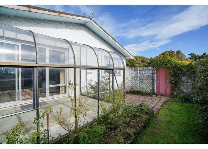  at 7 Nelson Street, Georgetown, Invercargill