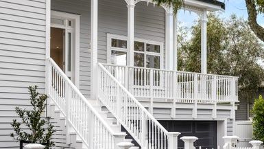  at 43 St Michaels Avenue, Point Chevalier, Auckland