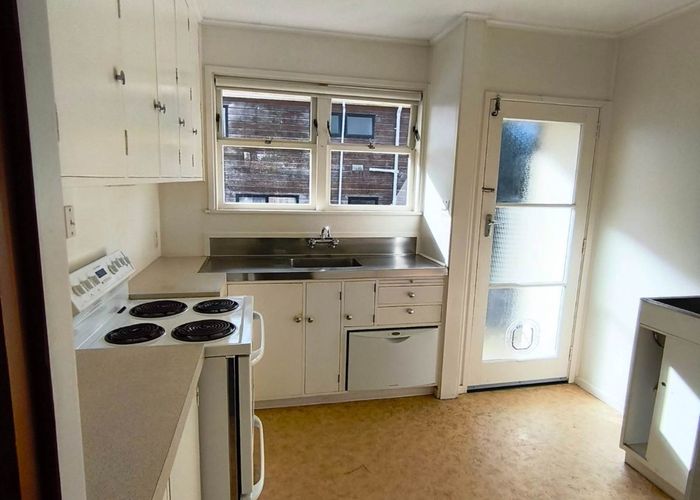  at 1/9 Thorley Street, Mount Eden, Auckland City, Auckland