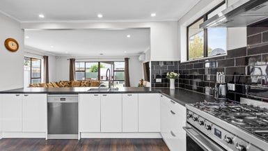  at 135 Harold Holt Avenue, Pirimai, Napier