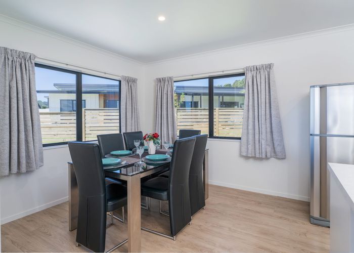  at 4 Fred Harsant Drive, Cooks Beach, Thames-Coromandel, Waikato