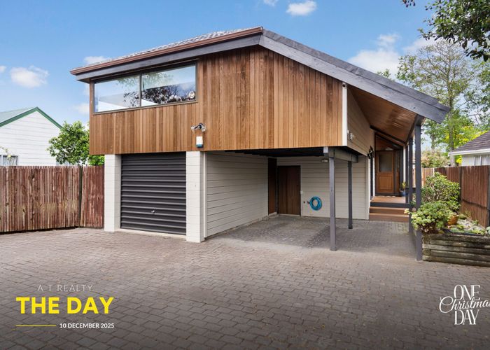  at 14 Bluewater Place, Wattle Downs, Manukau City, Auckland