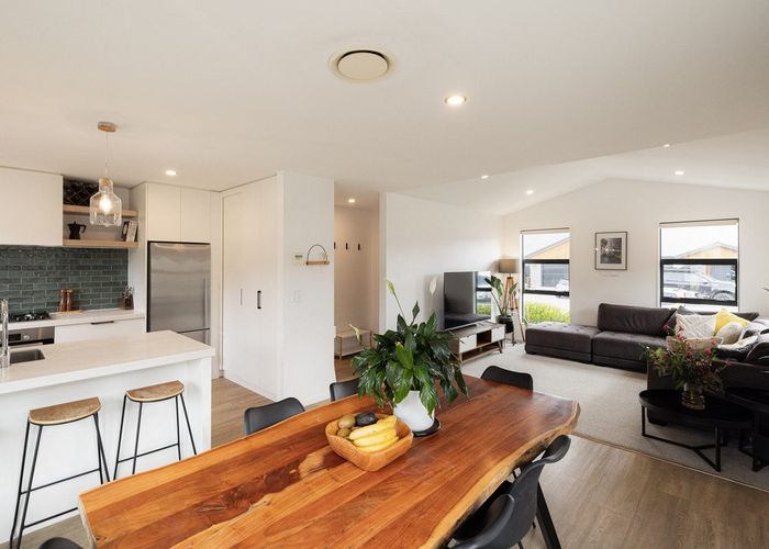  at 11 Primrose Lane, Lower Shotover, Lower Shotover