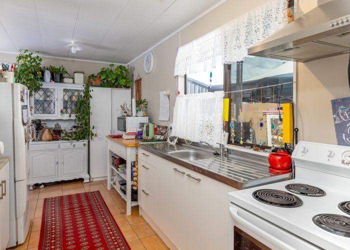  at 52 Gibson Road, Tuakau, Tuakau