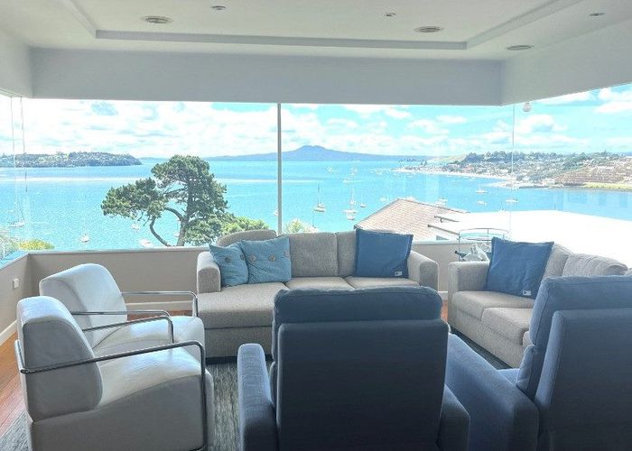  at 35 Takutai Avenue, Half Moon Bay, Manukau City, Auckland