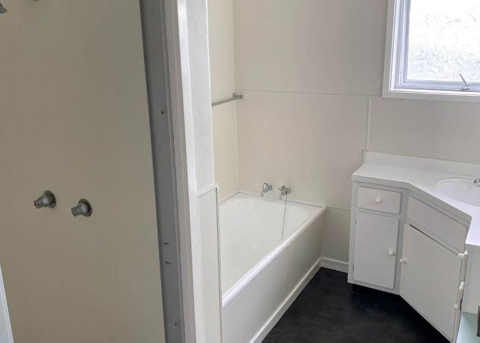  at 95 Beachlands Road, Beachlands, Auckland