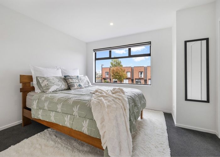  at 38 Maramara Road, Whenuapai, Waitakere City, Auckland