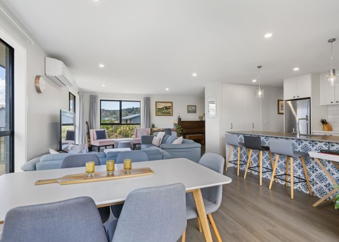  at 16 Cooper Crescent, Luggate, Wānaka