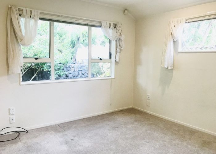  at 58A Peary Road, Mount Eden, Auckland City, Auckland