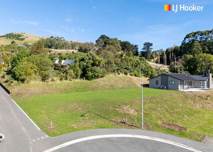  at 10 Batham Way, Broad Bay, Dunedin, Otago