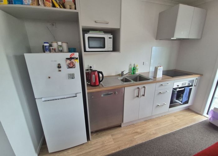  at 3/20 Marama Street, Hamilton Lake, Hamilton, Waikato