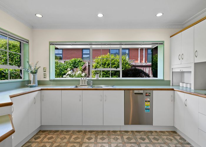  at 174 Moana Street, Rosedale, Invercargill, Southland